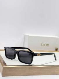 Picture of Dior Sunglasses _SKUfw75974704fw